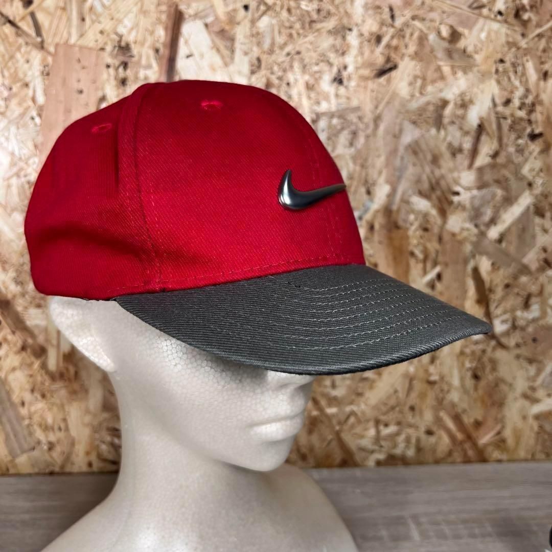 ナイキ タイガーウッズ