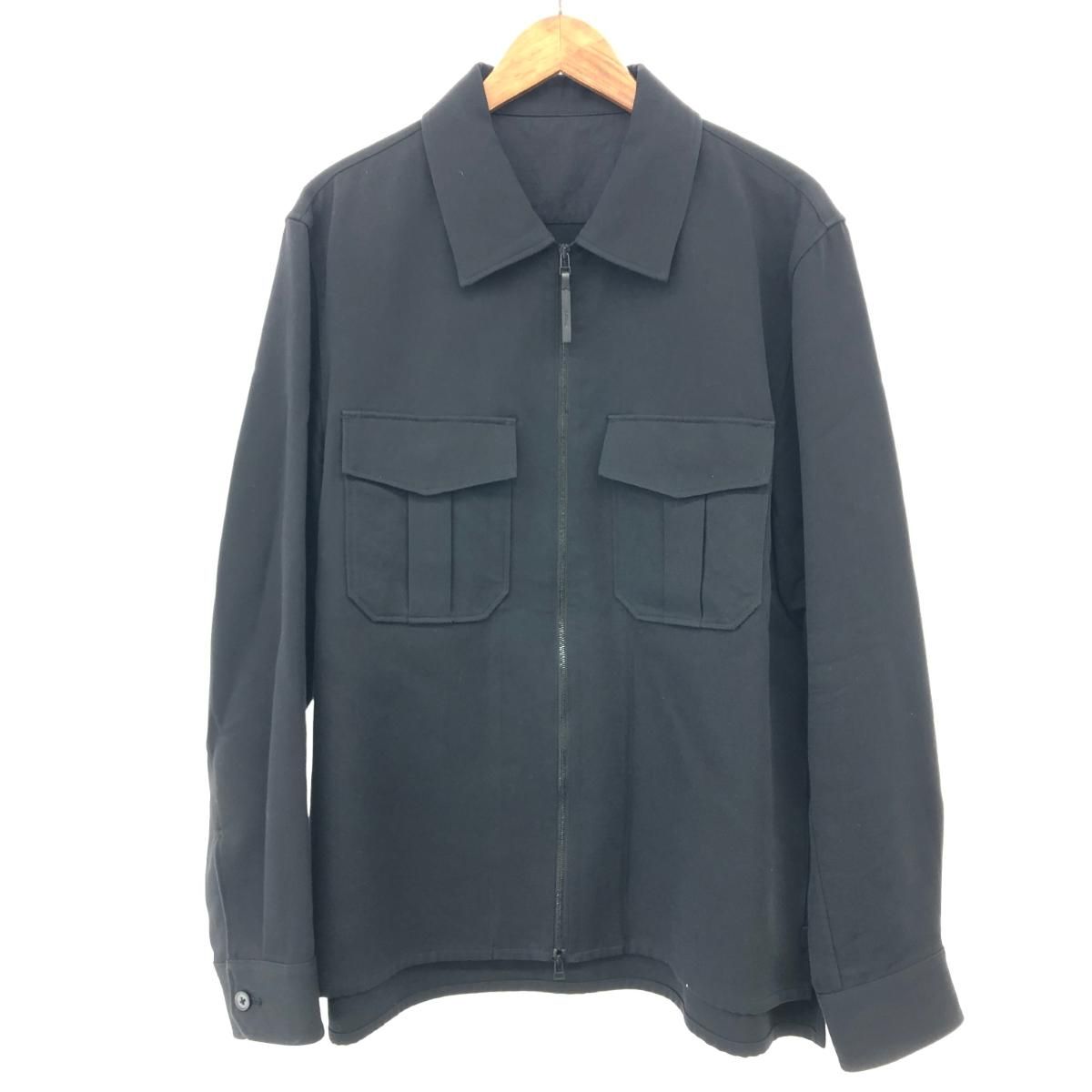 theory セオリープロジェクト Cotton Wool TWL Ms03 ジップ theory セオリープロジェクト Cotton Wool TWL Ms03 ジップ