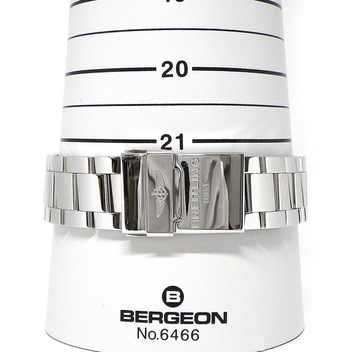 ★美品★MARK&LONA　総バイアスロゴ　セットアップ ☆美品☆MARK&LONA総バイアスロゴセットアップ