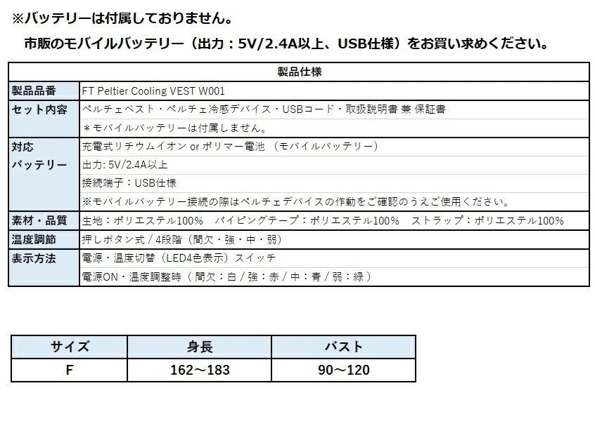 バイクに ゴルフに
