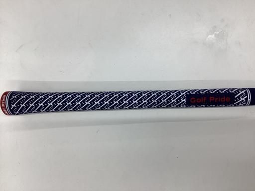 中古】 キャロウェイ ROGUE STAR 10.5° ドライバー DR FUBUKI