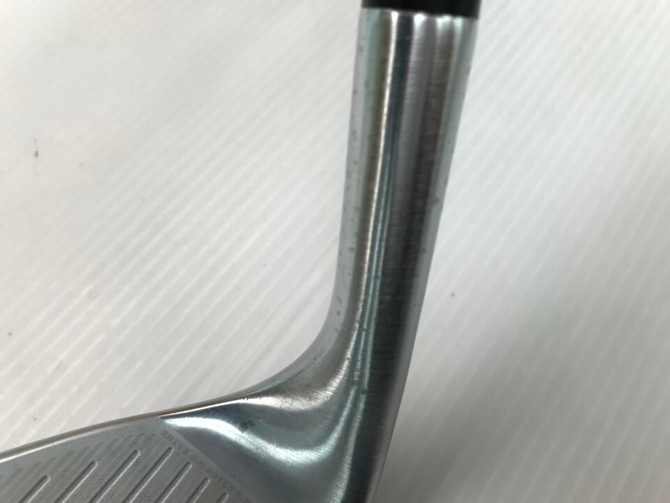 0 2.0 RTX CB Wedge Cleveland Satin Black クリーブランド ウェッジ 口コミ ウェッジの試打レビュー Sand 56* ツアーサテン フレックス:S