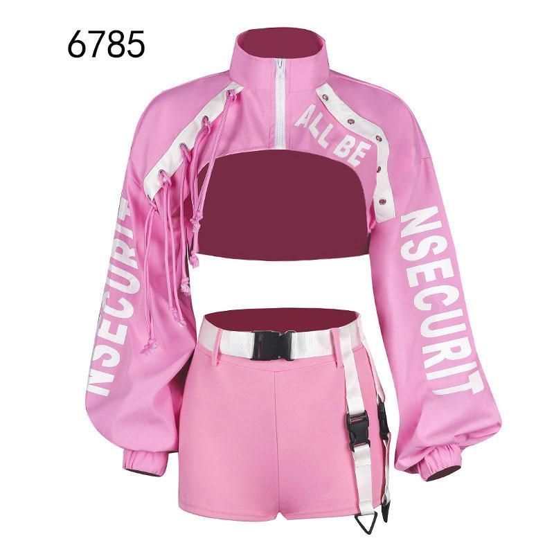 ゆかりんさま専用 List of Hakari Hanazono | Buy from TCG Republic - Online