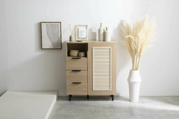 ナチュラル シンプル