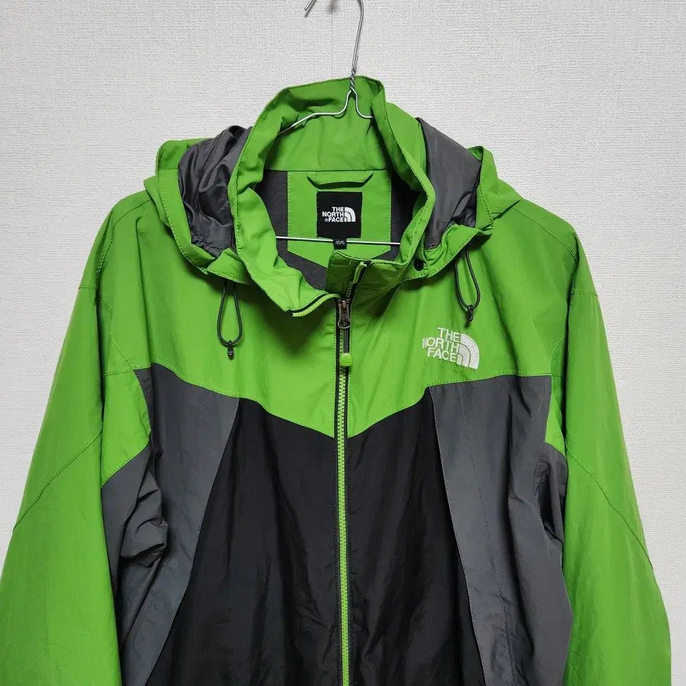 THE NORTH FACE フード付きジャケット メンズSサイズ カーキ 楽天市場】THE NORTH FACE ノースフェイス ダウンジャケット