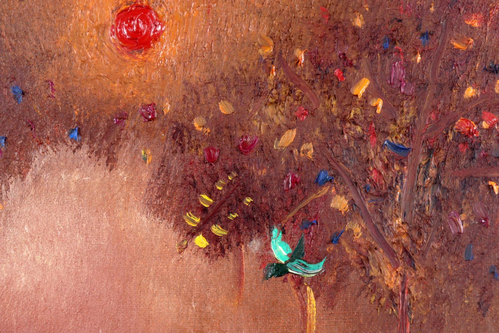 油彩画 【裸婦画】肉筆画　直筆サインあり 原精一 「人物画」 肉筆油彩 裸婦 唐物 骨董 古美術 楾 P60-OO