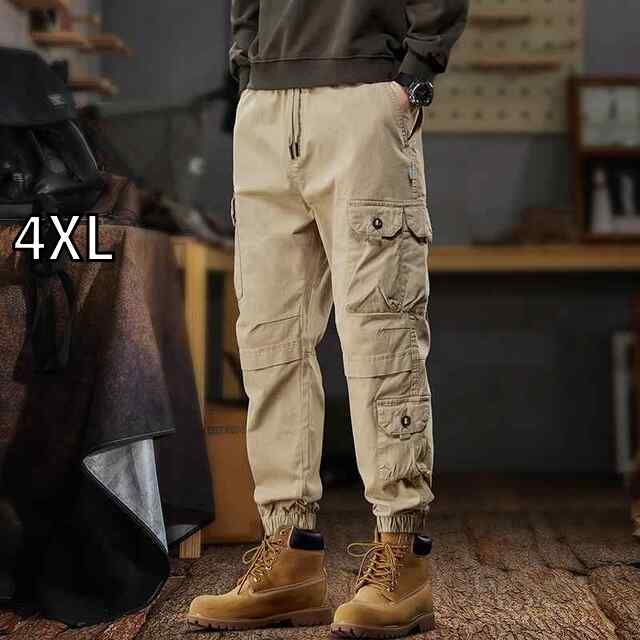 ミズイロインド ワイドカーゴパンツ ブラウン mizuiro ind ミズイロ