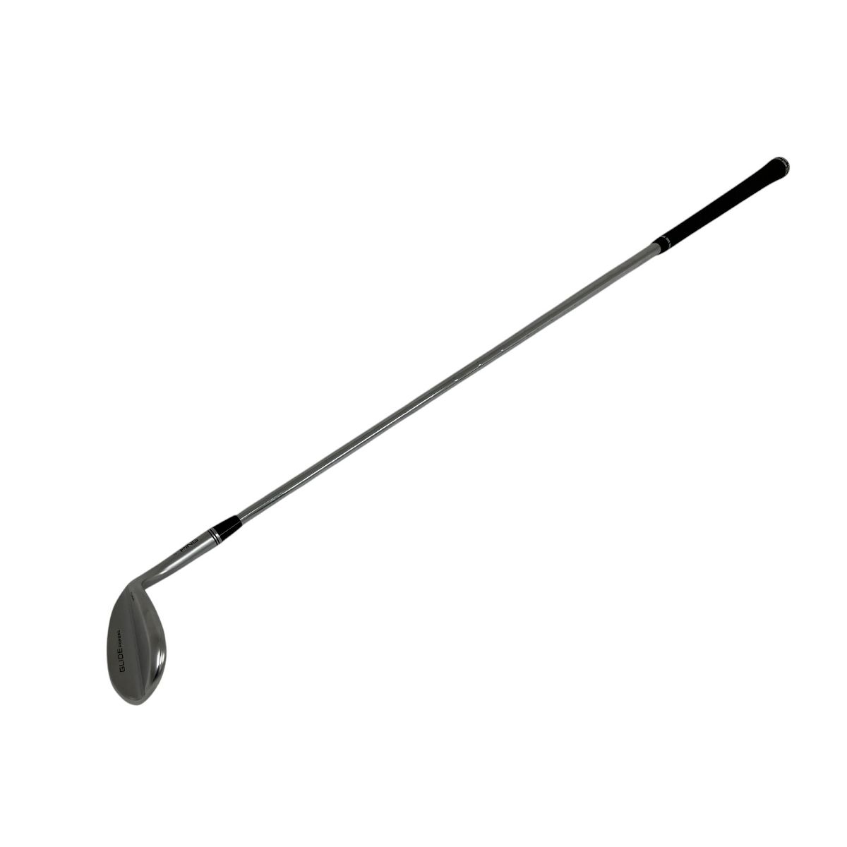 PING ウェッジ GLIDE FORGED PRO PING GLIDE FORGED PRO 56°|10° S ゴルフクラブ 良好 O10107410