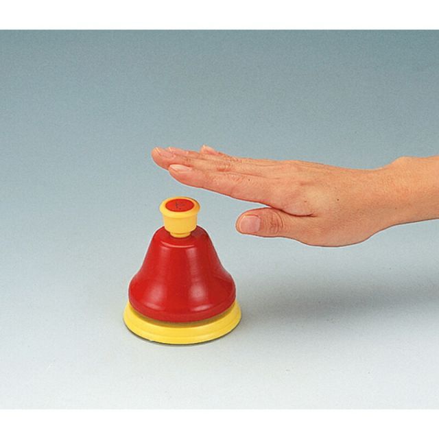 SUZUKI ベルハーモニー デスクタイプ MBD-8 幹音8音 スズキ 基本セット WWW_TRAVELLANDINDIA_COM