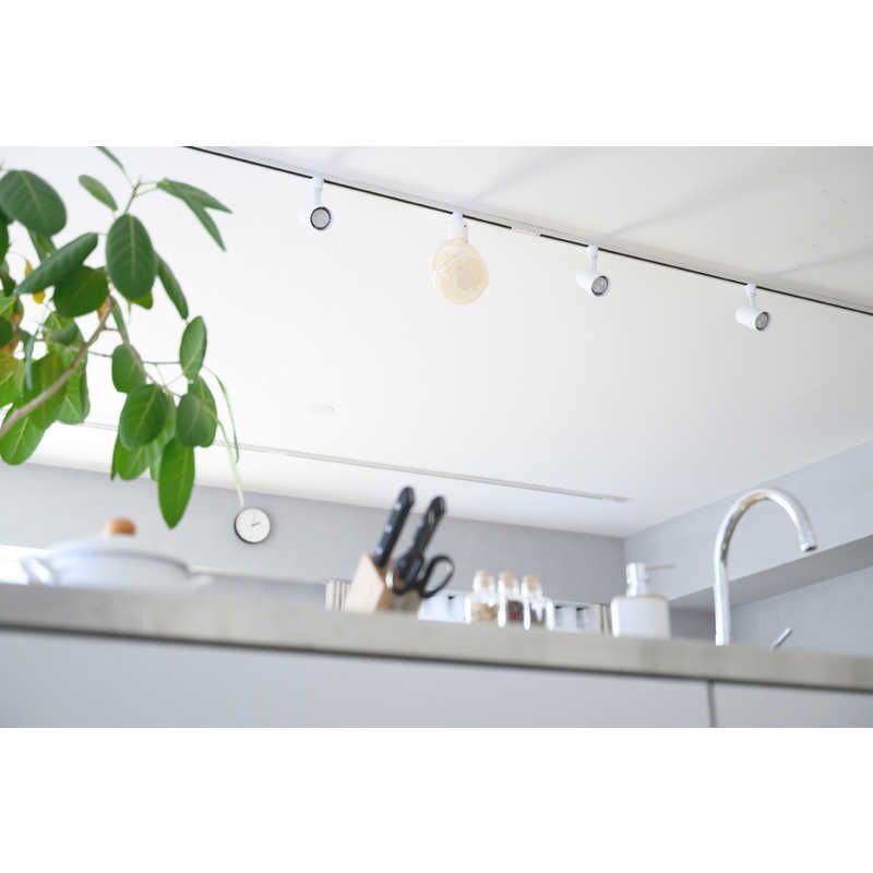 RAILFAN SRF-250FWH-UZ