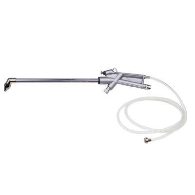 【新品・2営業日で発送】日平機器 日平 ガン エンジンクリーナー (H88R 5039)