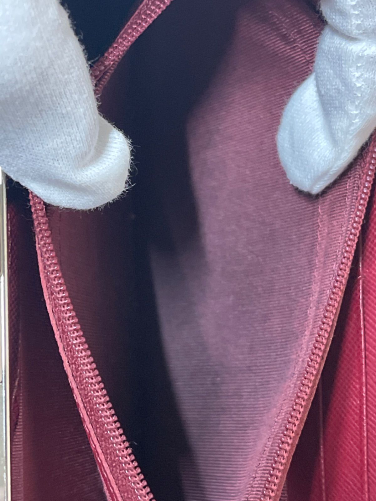 ＊M＊【新品】BURBERRYバーバリー 折り財布　レッド　がま口 楽天市場】【財布】BURBERRY バーバリー 2つ折財布 ノバチェック