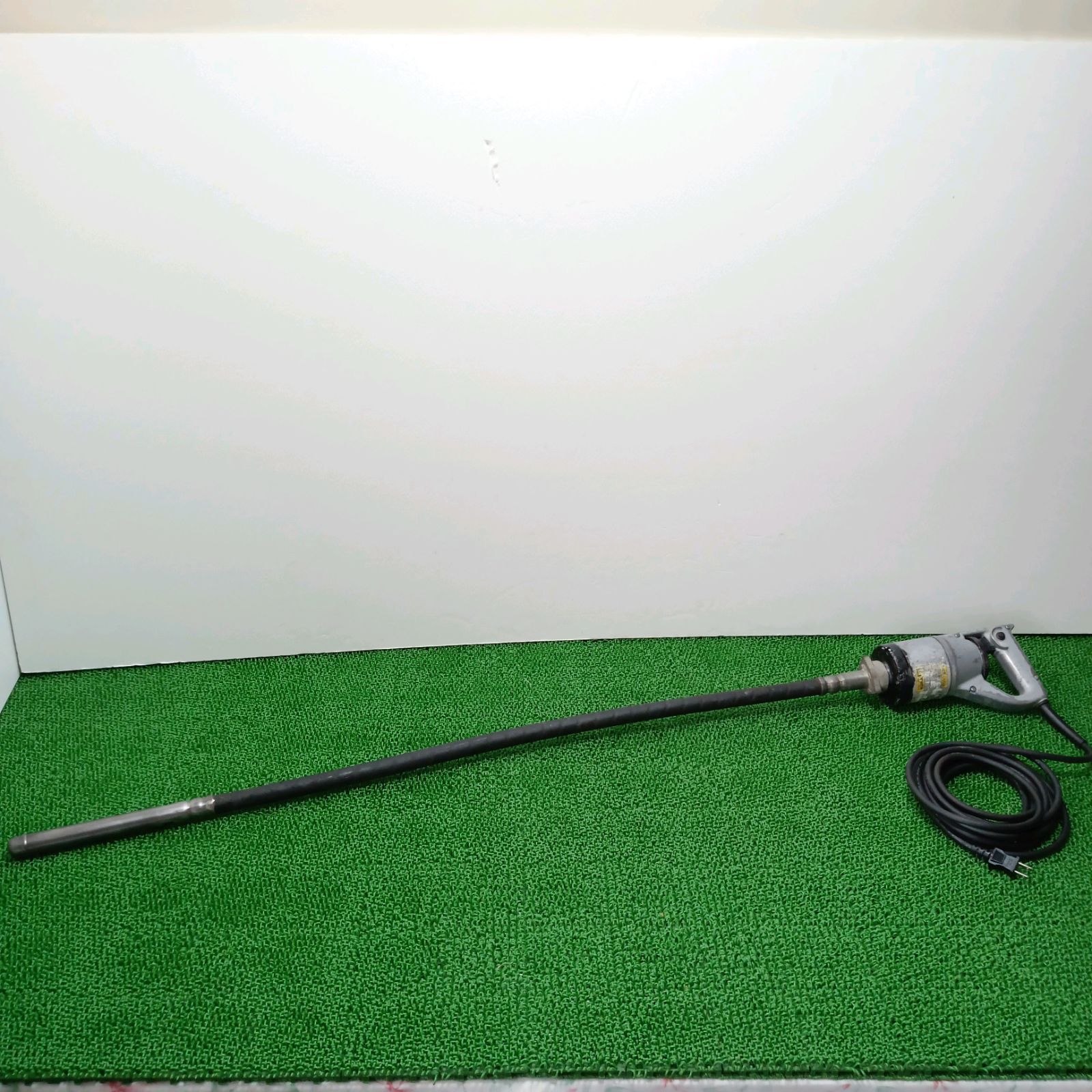 EXEN120cmバイブレータ 6,080円