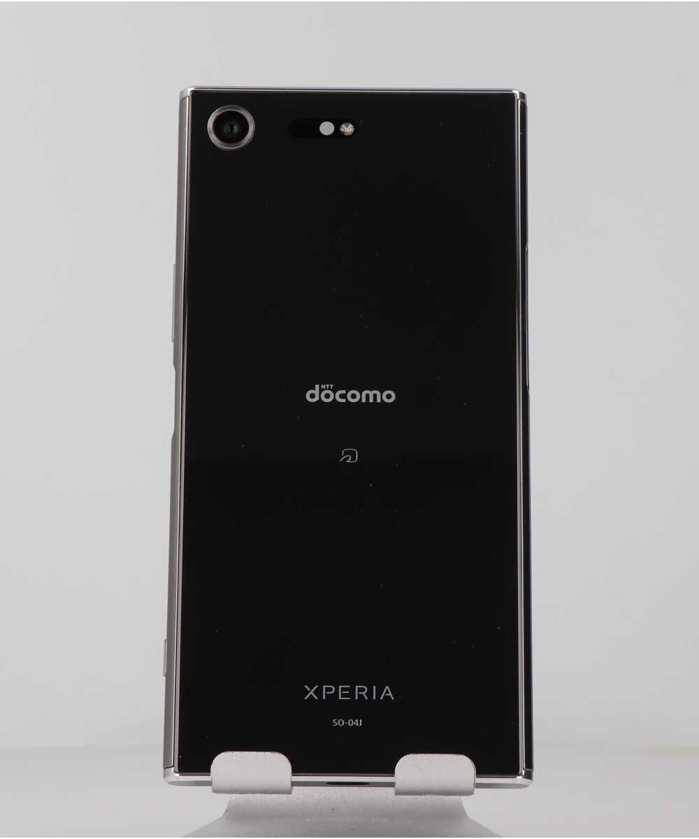 Xperia XZ Premium_64GB_B__354444086062751