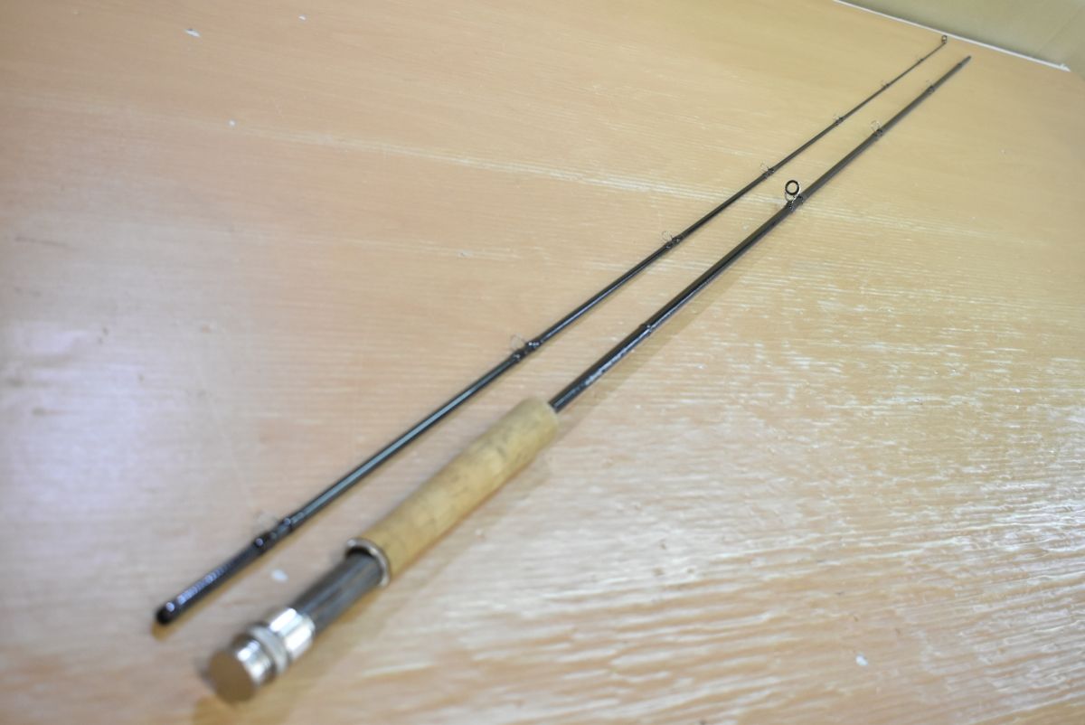 FBM905-2