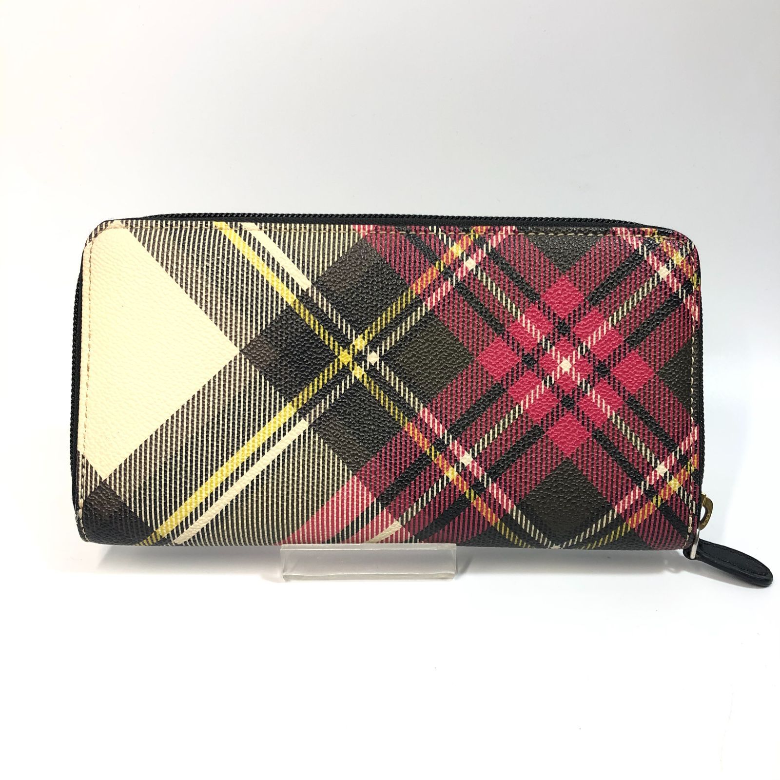 Burberry×Vivienne Westwood 最終価格 - その他