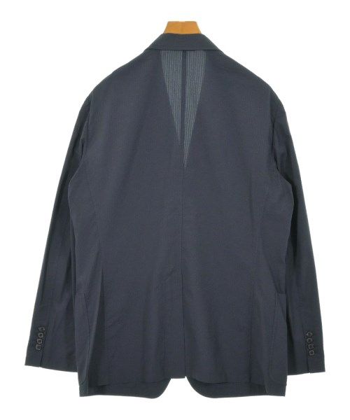 ジャケット メンズ