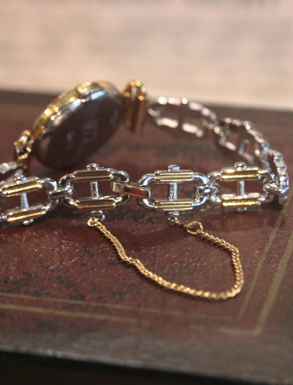 Longines ロンジン SS 150周年記念 腕時計 クォーツ longines-596-04