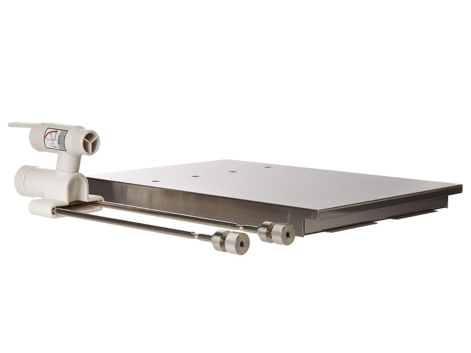 【廃盤品てん•新品】スノーピーク IGTウォーターディスペンサー UG-153 51k2-eF4SKL._UF1000,1000_QL80_.jpg