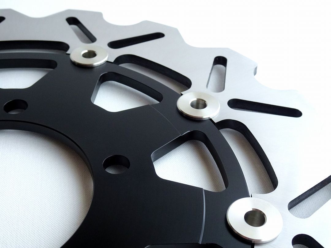 63_ZX-10R ZX-6R Z1000 SX NINJA1000 ニンジャ400R Z750 VERSYS1000