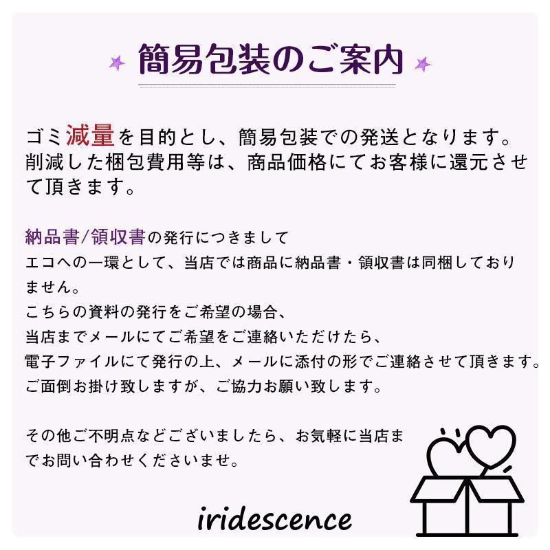 100％品質保証！ 猫 爪とぎ ダンボール 対策 猫おもちゃ 爪研ぎ ボール 爪みがき 爪磨き ストレス解消 つめとぎ 猫玩具 猫じゃらし 鈴付き ソファ保護