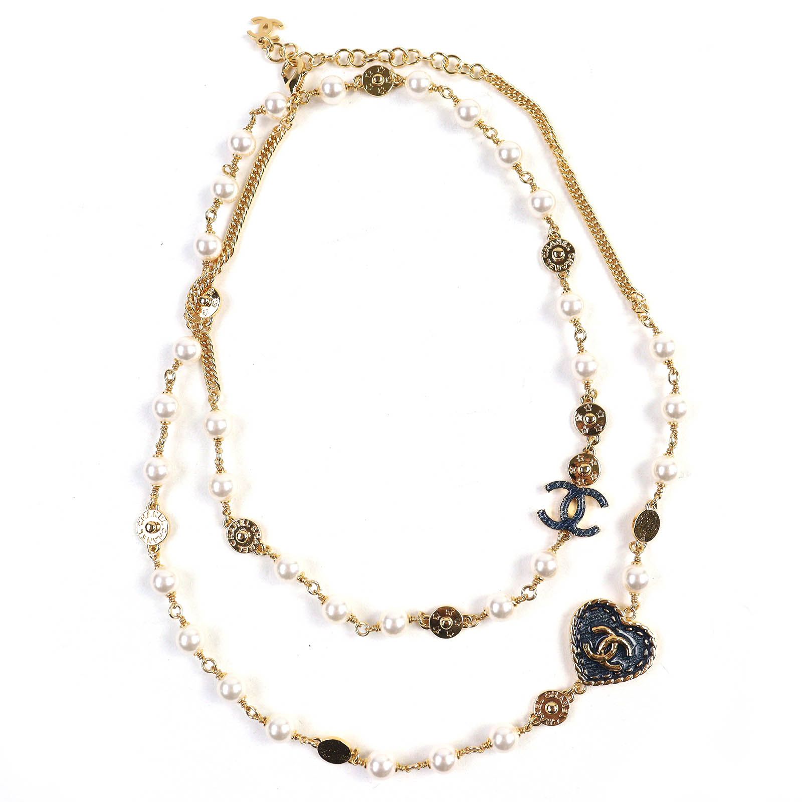 【極美品】CHANEL シャネル ノーカラー ロングコート 金ボタン 花柄 36 極美品】CHANEL シャネル ノーカラー ロングコート 金ボタン 花柄 36