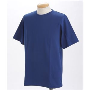 ポロシャツ Tシャツ 同色セット 3Lサイズ ブラック ドライメッシュ ポロ ＆ ティーシャツ セット 半袖 tシャツ 楽天市場】SS-LL【カラー1】ドライポロシャツ GLIMMER(グリマー
