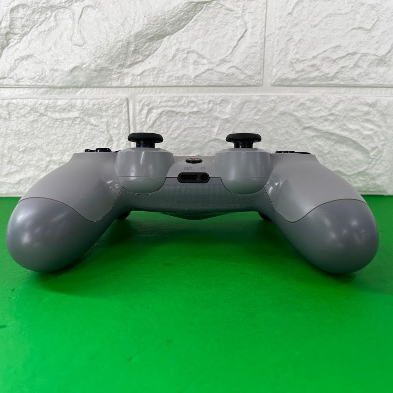 動作 済 PS4 コントローラー 20th アニバーサリーver 初代 SONY プレイステーション