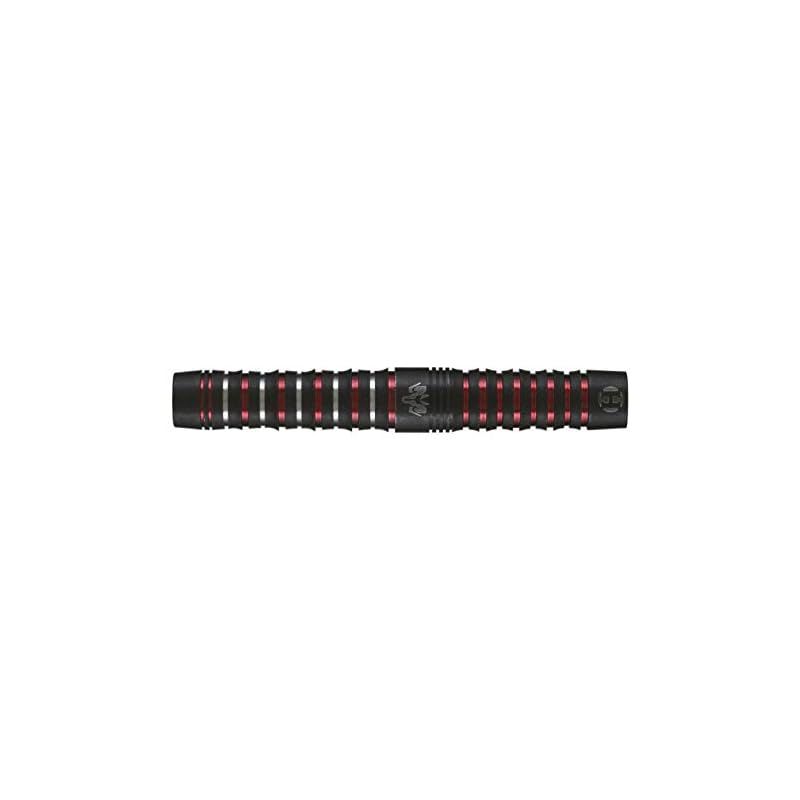ハローズ ウルフラム インフィニティ バレル 97% 2BA 20gR 1
