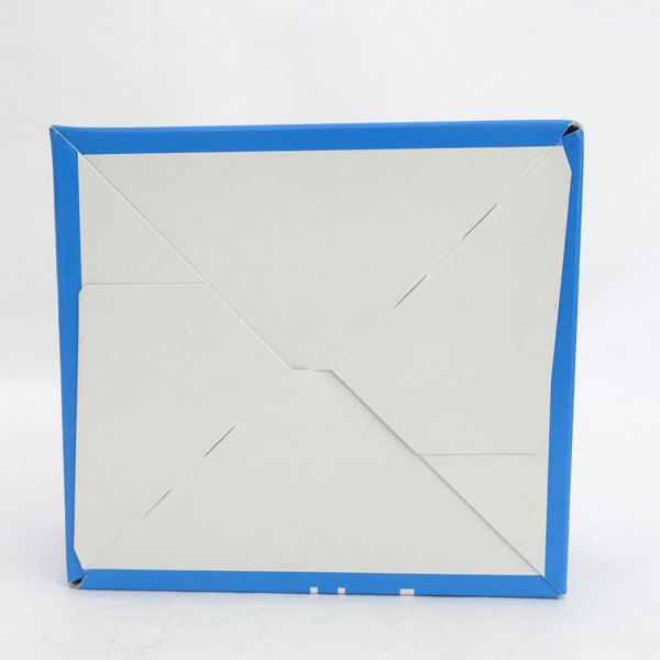 Panasonic パナソニック ◆けむり当番 薄型2種 音声警報付 電池式 煙 6個セット SHK48453K 家電 SKLAD-KIRPICHA_RU