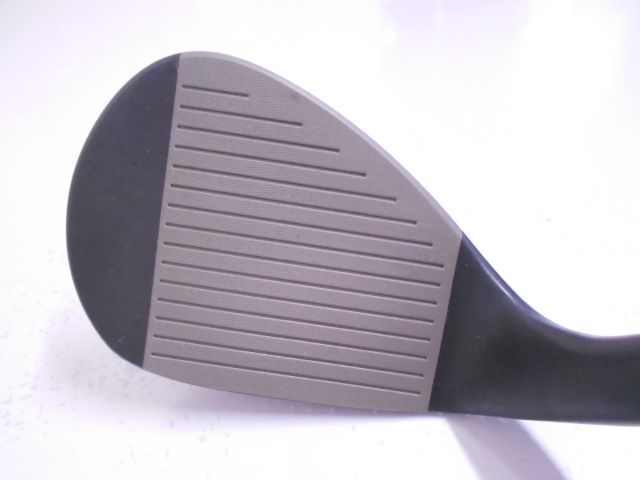 ウェッジ ジャスティック JP-FORGED R-II WEDGE N.S.PRO 950GH neo S 56 ウエッジ 地クラブ カスタム スチールシャフト おすすめ メンズ 右 8472