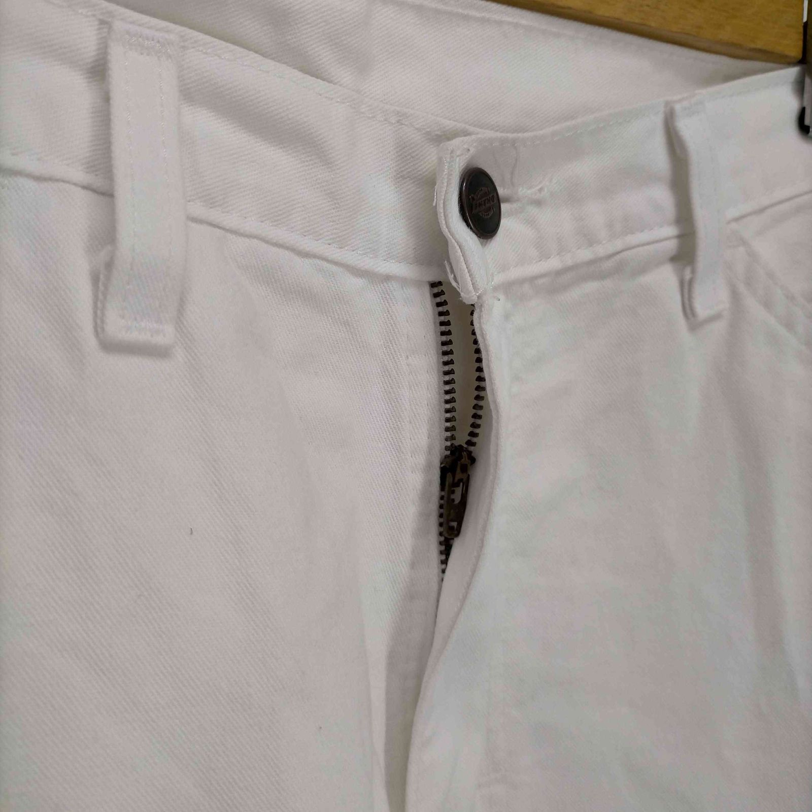 ディッキーズ Dickies dickies✖️sherwin williamsペインター ディッキーズ Dickies dickies✖️sherwin williamsペインター