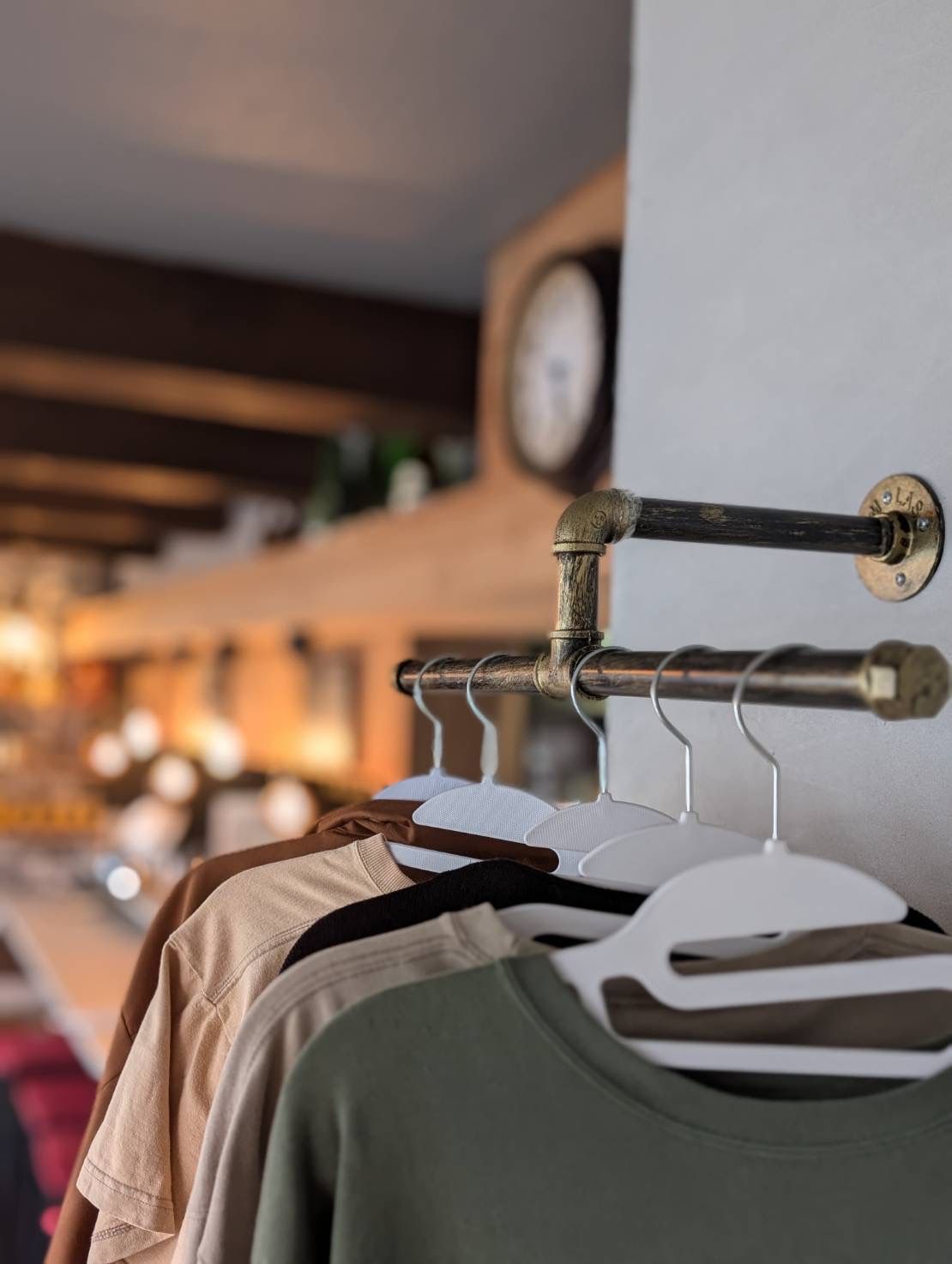 マックス(MAX) VC150TVAP-FD (JK95007) VCシリーズ（平型）150