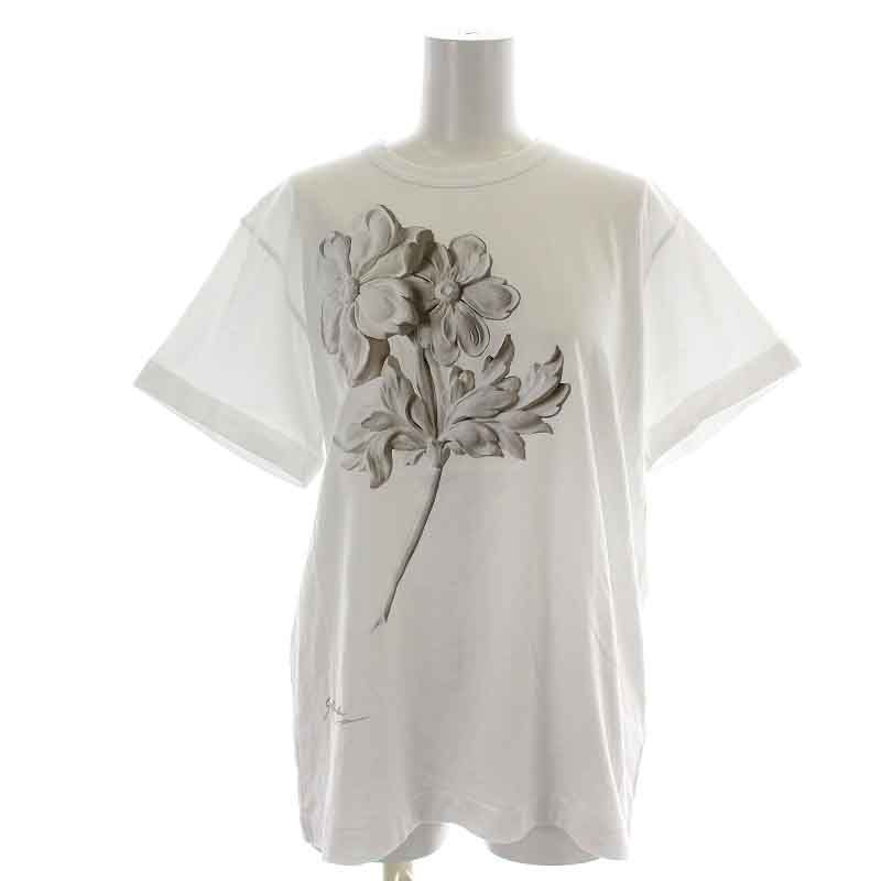 タオ コムデギャルソン TAO COMME des GARCONS Geoffrey Preston