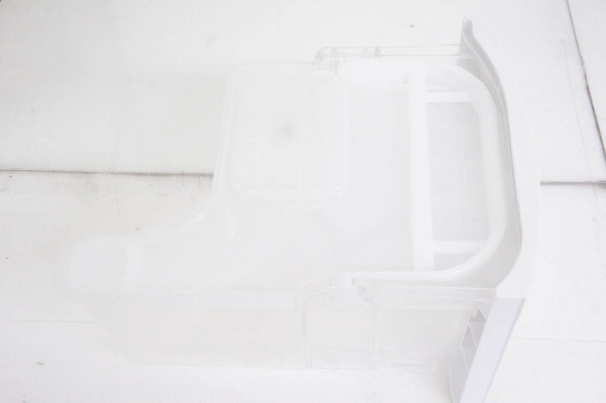 Panasonicパナソニック ハイブリッド方式 衣類乾燥除湿機 F-YHVX120-W ナノイーX エコナビ WWW_KANDAIZUMI_COM