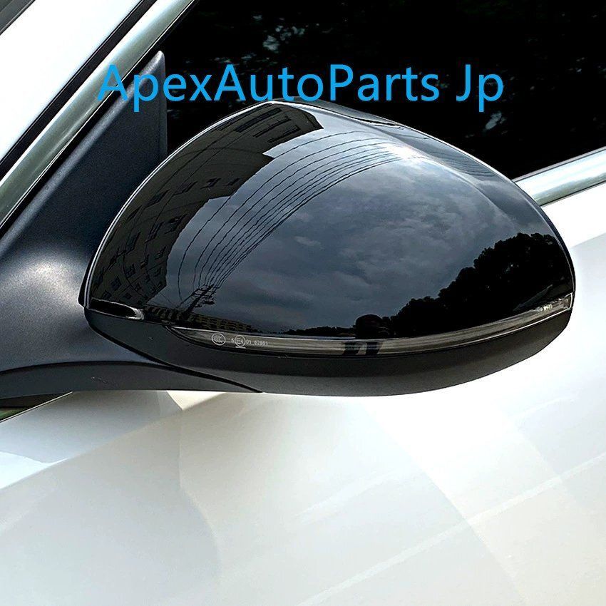 トゥービーシックブルゾン ブルゾン｜TO BE CHIC(トゥー ビー シック)｜阪急百貨店公式通販サイト