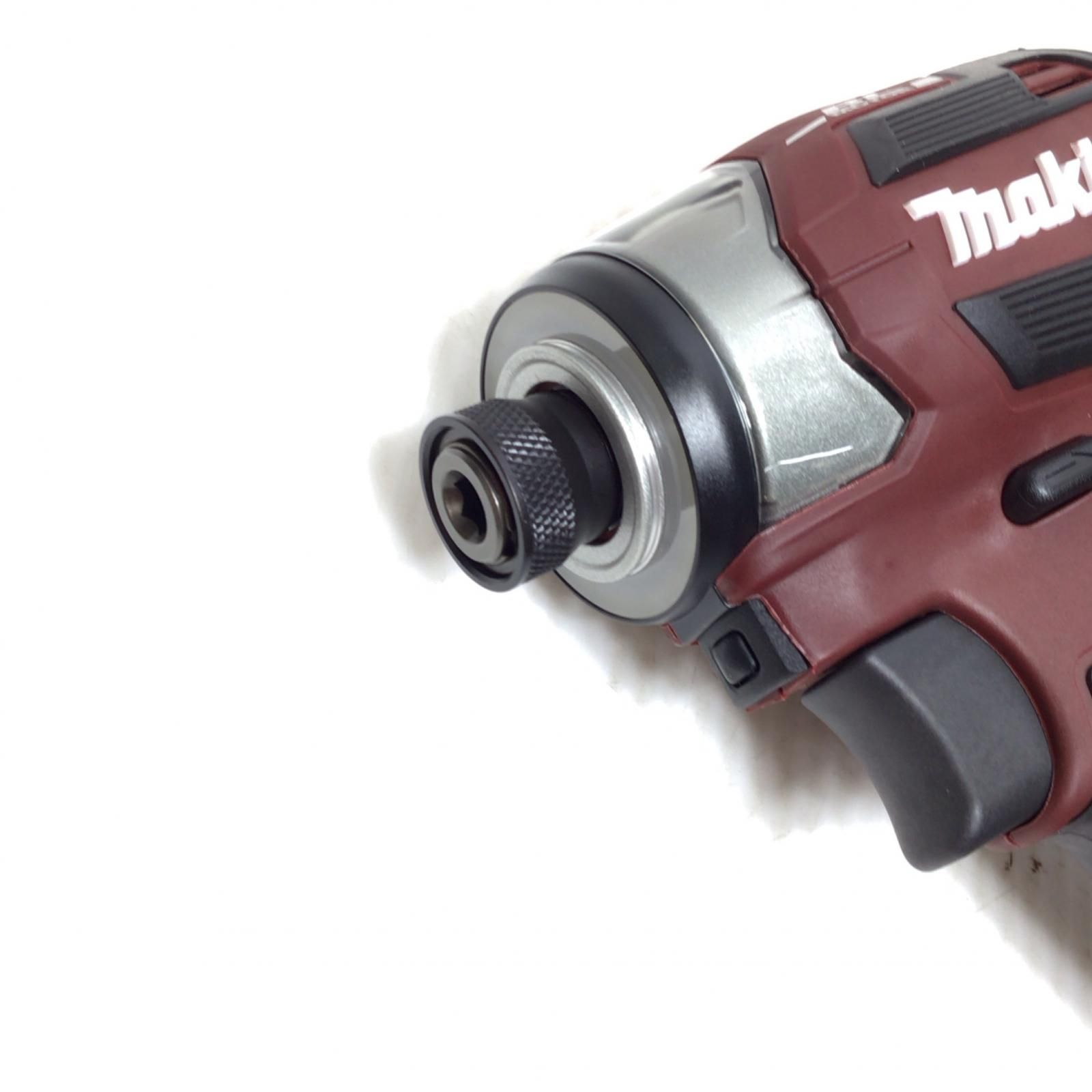 ケース付 コードレス式