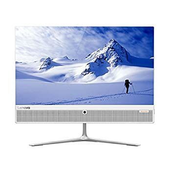 PROTEIN （中国製コピー） プロテイン オーバードライブ PROTEIN