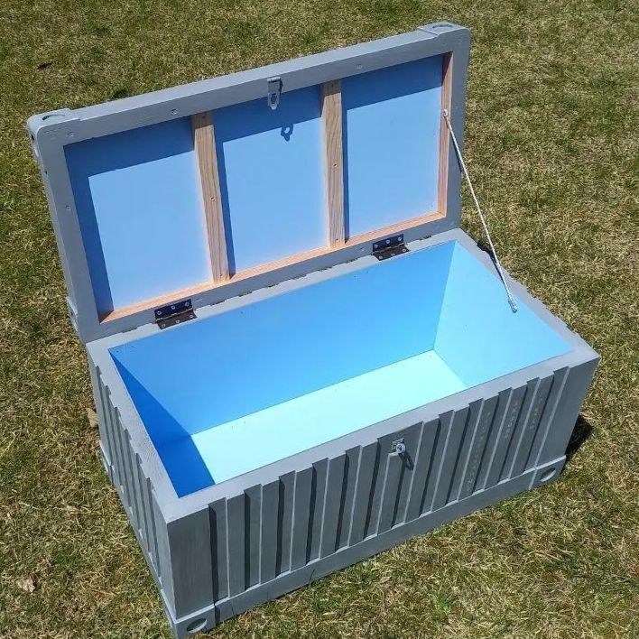 盗難防止 持ち去り対策