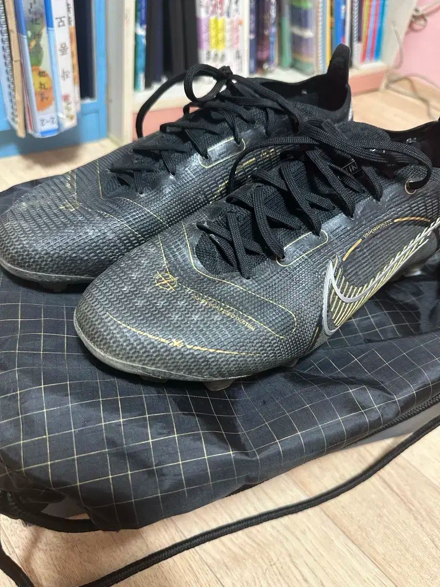 NIKE(ナイキ) マーキュリアル ヴェイパー 14 エリート 280 NIKE(ナイキ) マーキュリアル ヴェイパー 14 エリート 280