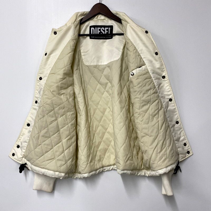 DIESEL