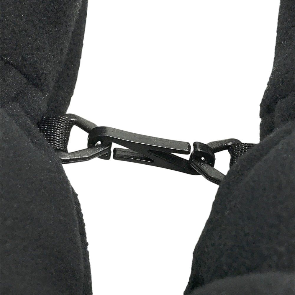 マークアンドロナ