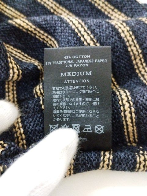 H748 [人気] RUDE GALLERY BLACK LABEL ルードギャラリー