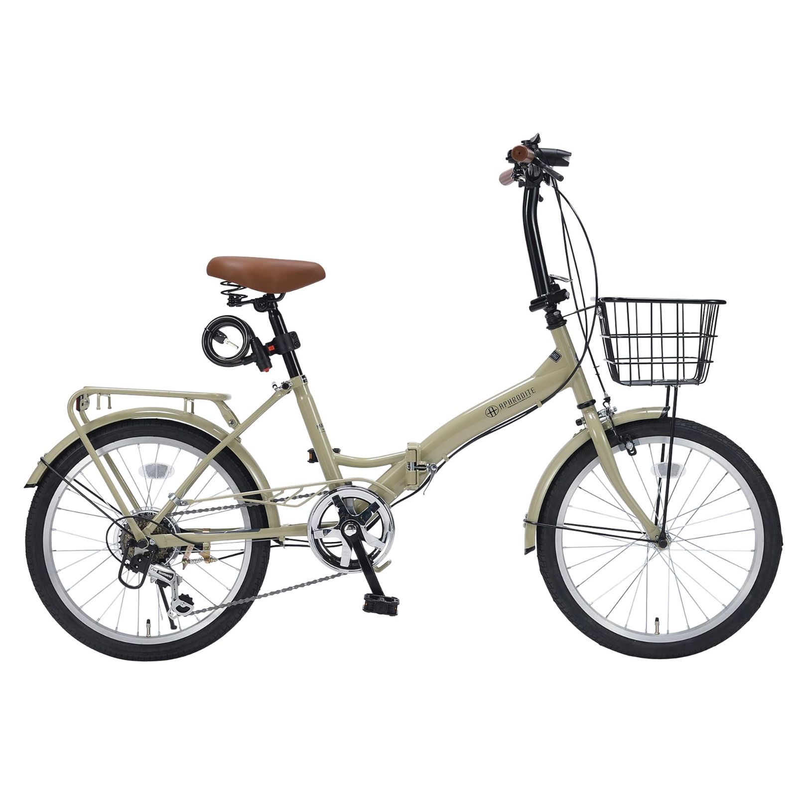 スペシャライズド ロックホッパー　27.5 2020年 XS 手渡し限定 スペシャライズド ロックホッパー 27.5 2020年 XS 手渡し限定 - メルカリ