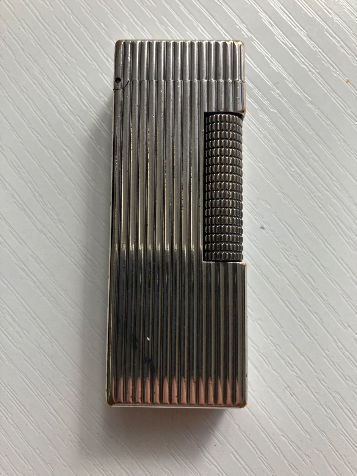 ランドクルーザー ランクル250 ファーストエディション ZX VX 265