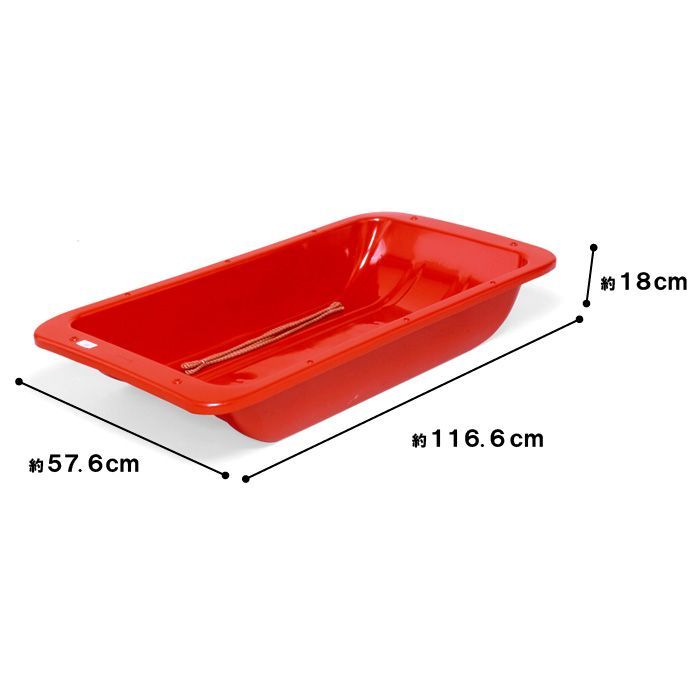 ヤマハ パッソル2 レストアベース 部品取り 2E9