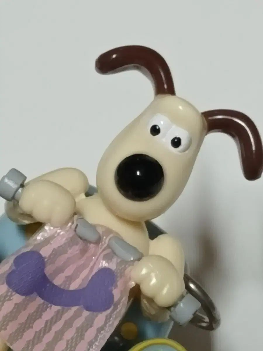 テユップ
