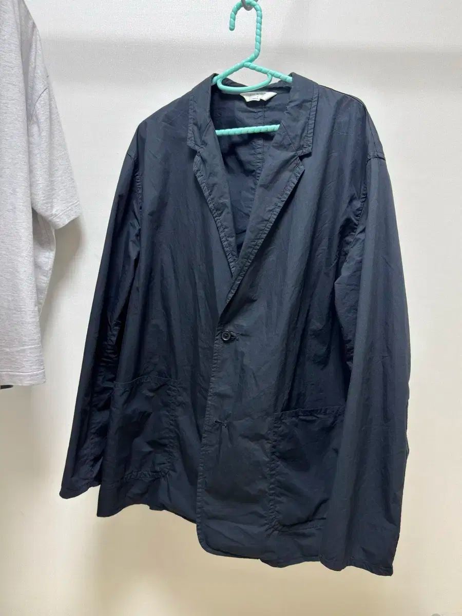 スチールバイハンド ガーメントダイ セットアップ 2 2