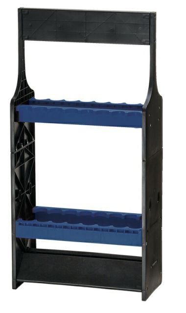 【美品】ナイトロパワー M10 PERSHING 175/80r14スタッドレス 美品】ナイトロパワー M10 PERSHING 175/80r14スタッドレス