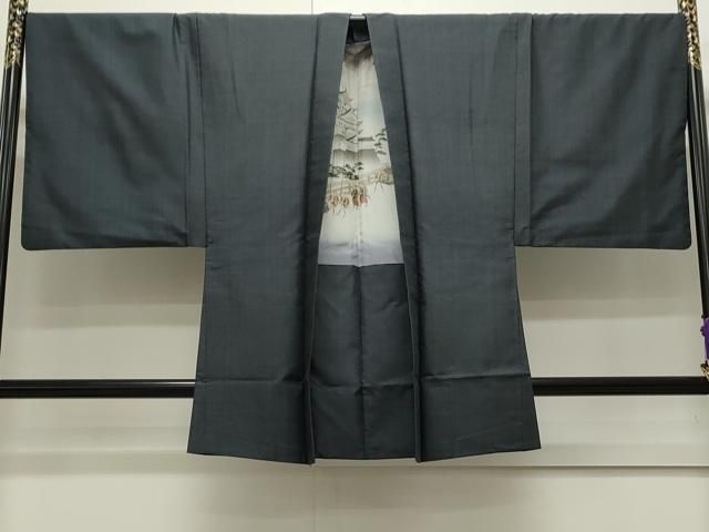 アンサンブル